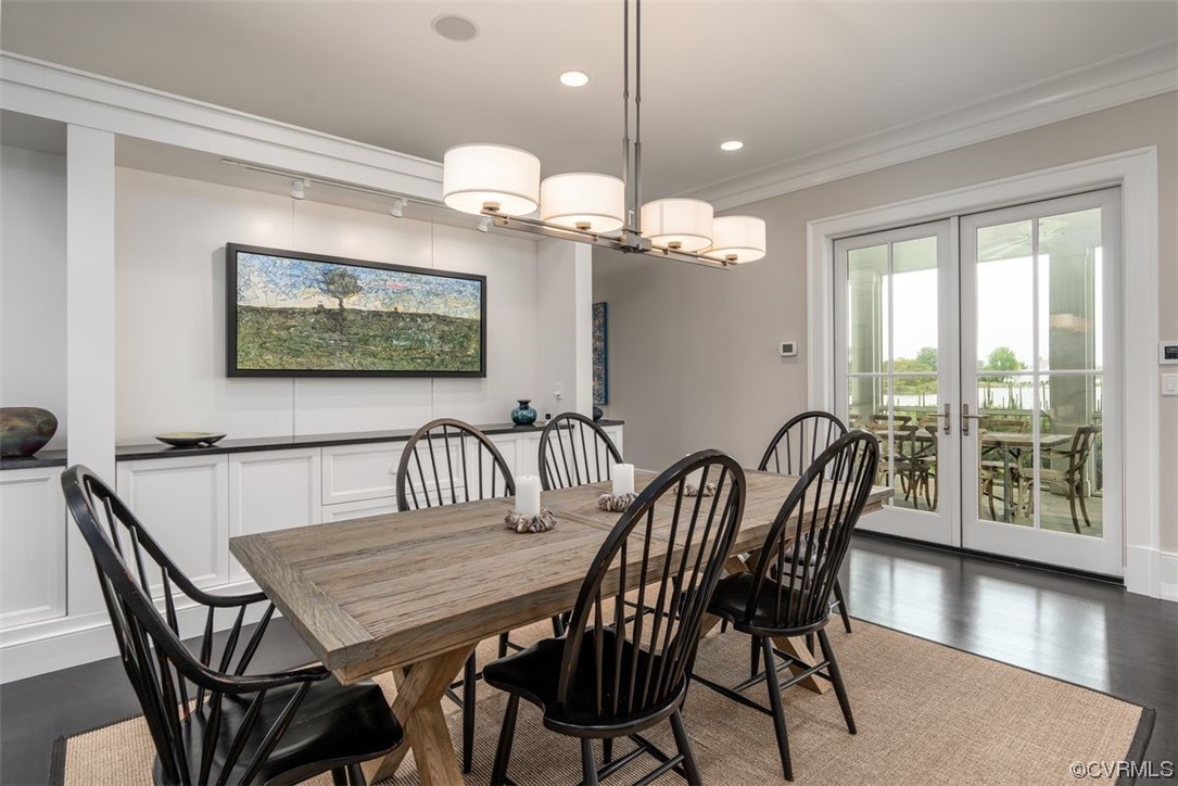 111 Dymer Beach Drive
