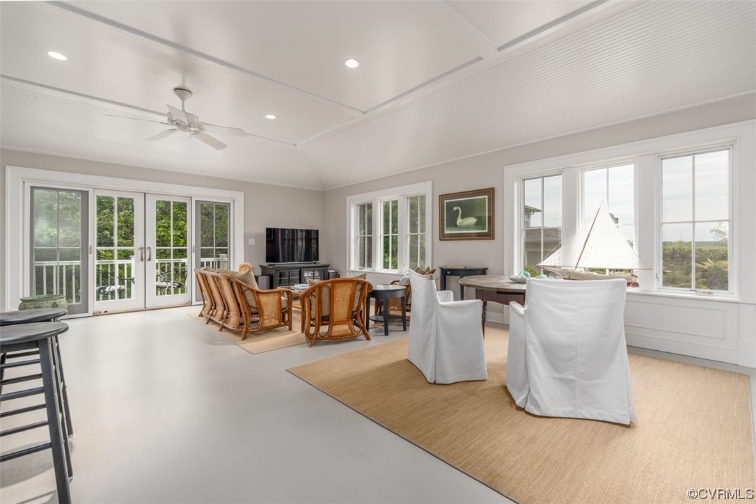 111 Dymer Beach Drive
