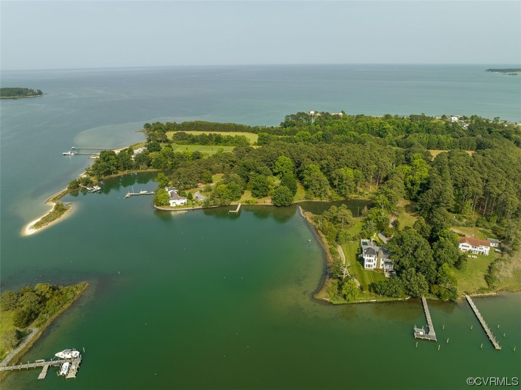 111 Dymer Beach Drive
