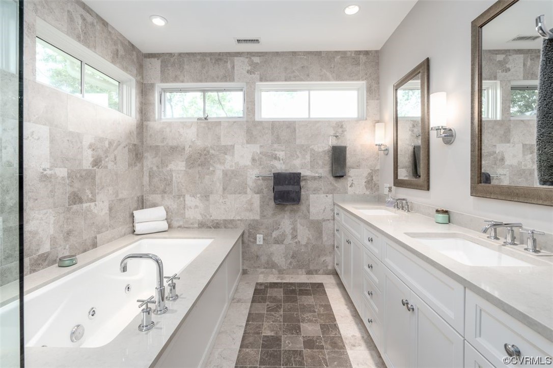 111 Dymer Beach Drive