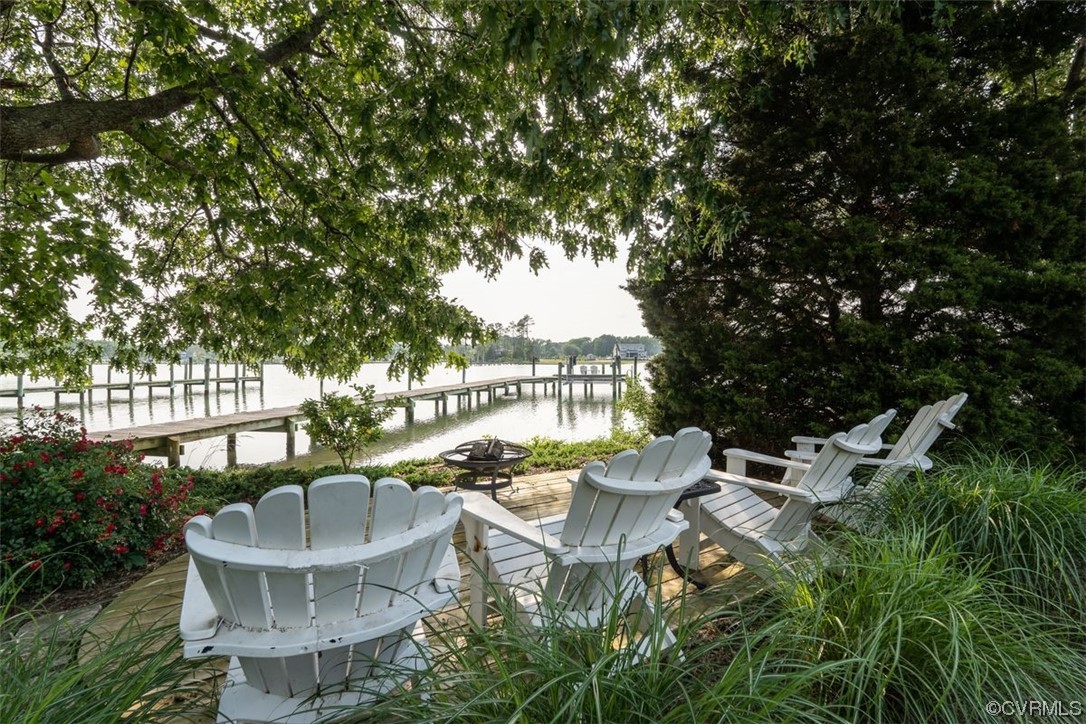111 Dymer Beach Drive