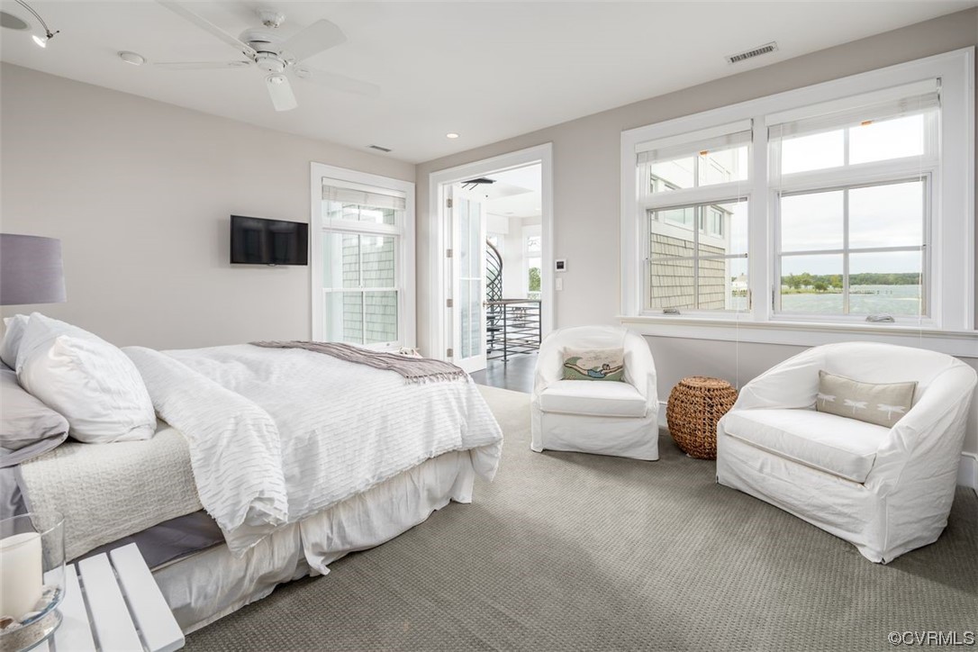111 Dymer Beach Drive