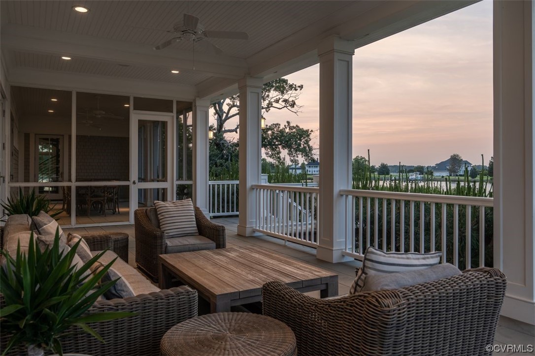 111 Dymer Beach Drive