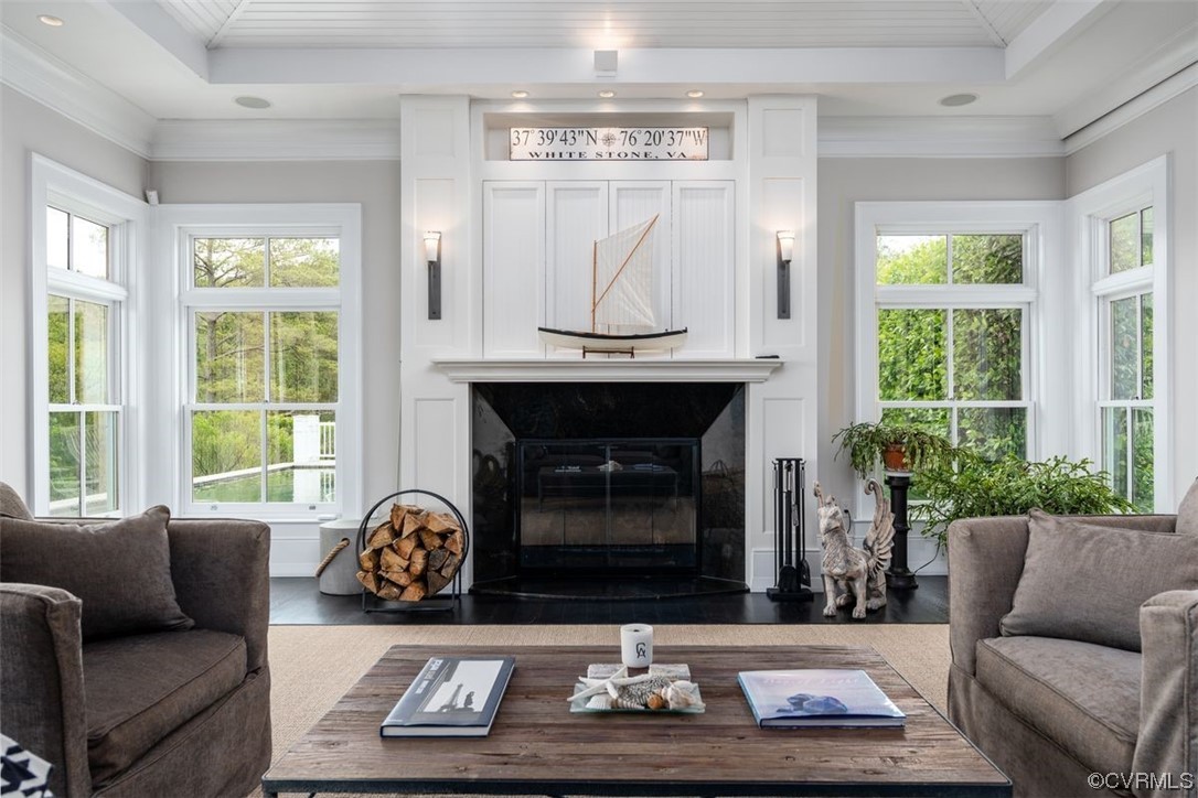 111 Dymer Beach Drive