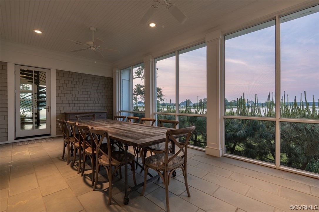 111 Dymer Beach Drive