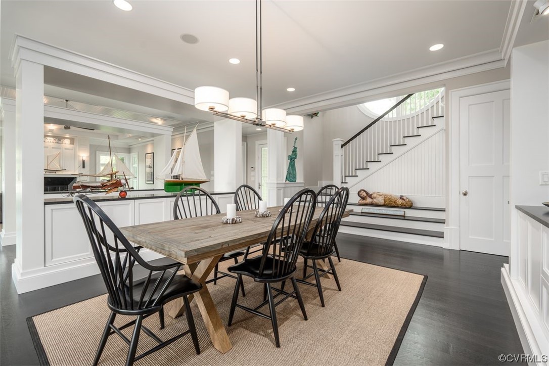111 Dymer Beach Drive