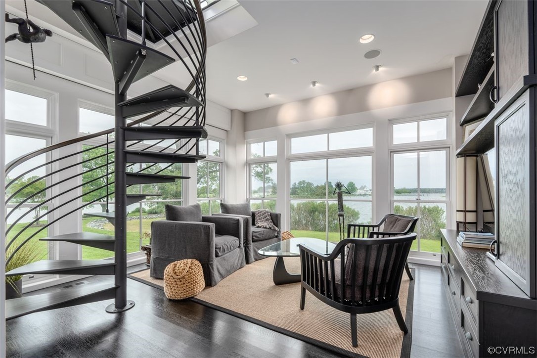 111 Dymer Beach Drive