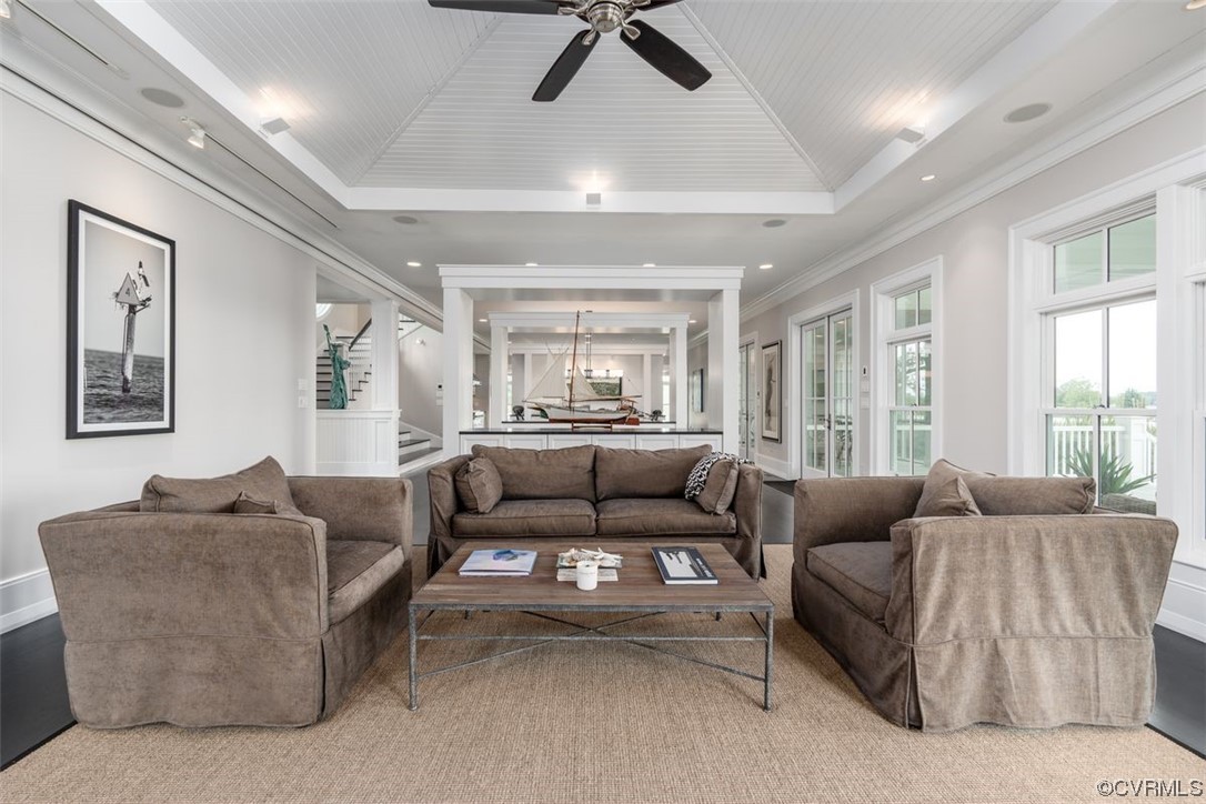 111 Dymer Beach Drive