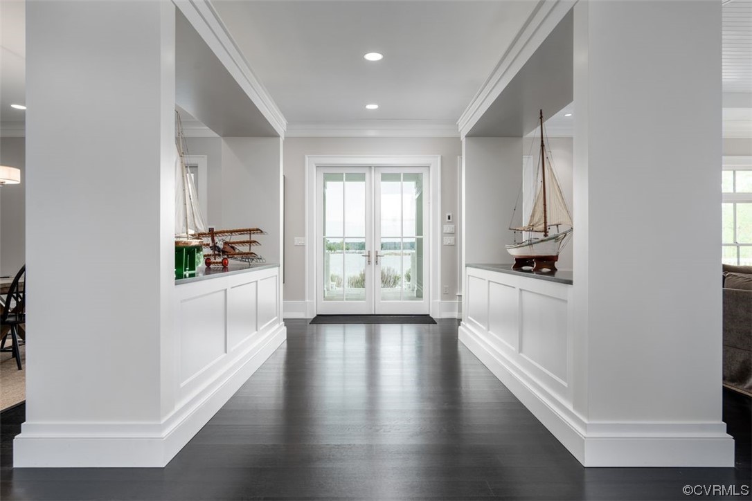 111 Dymer Beach Drive