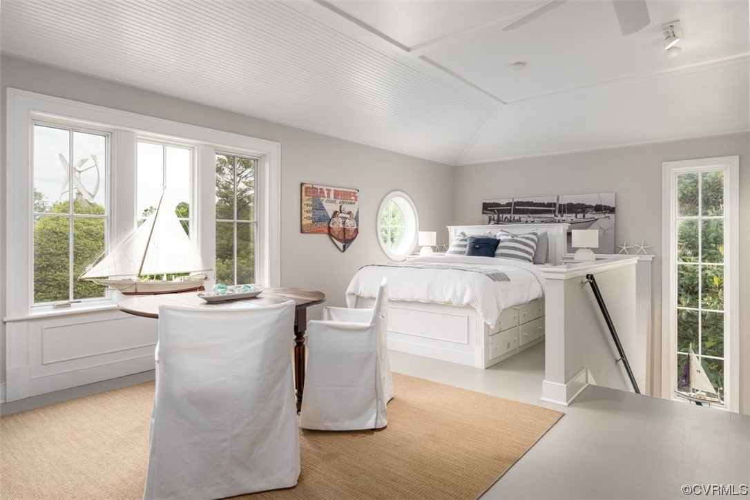 111 Dymer Beach Drive