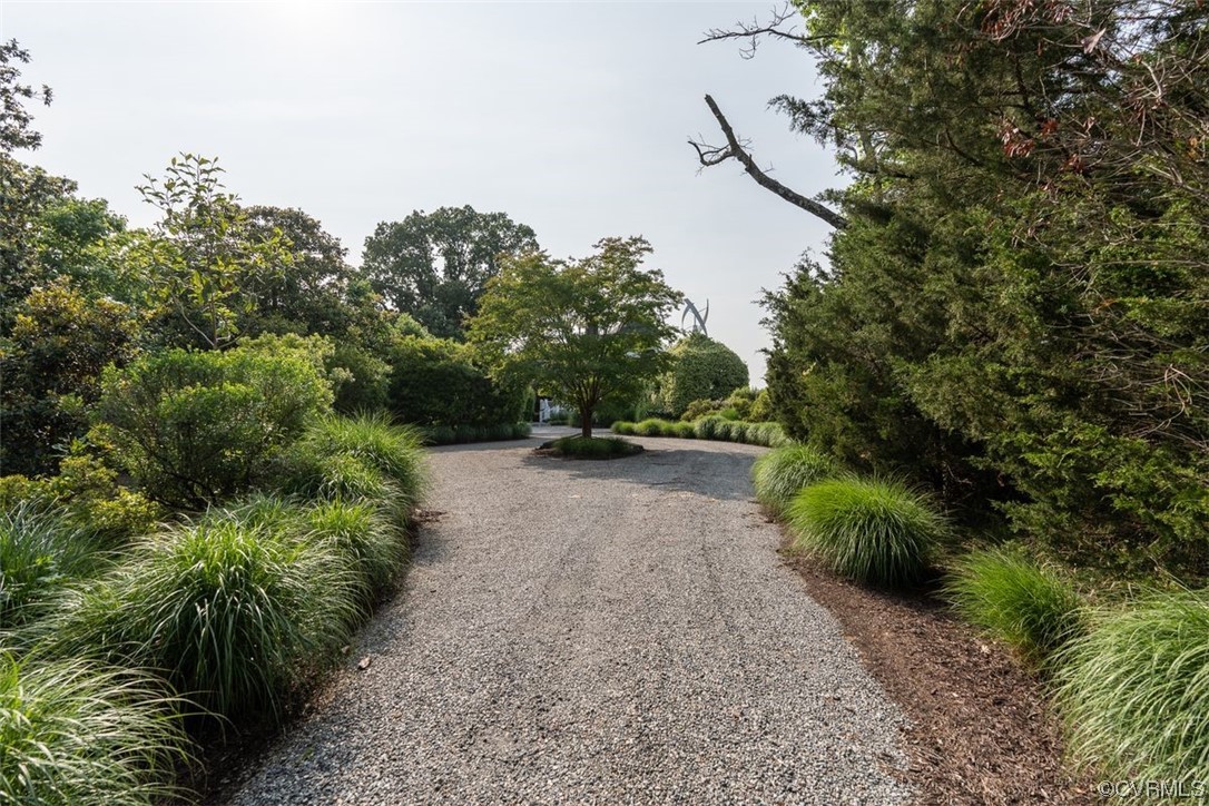 111 Dymer Beach Drive