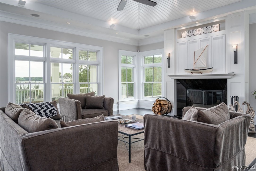 111 Dymer Beach Drive