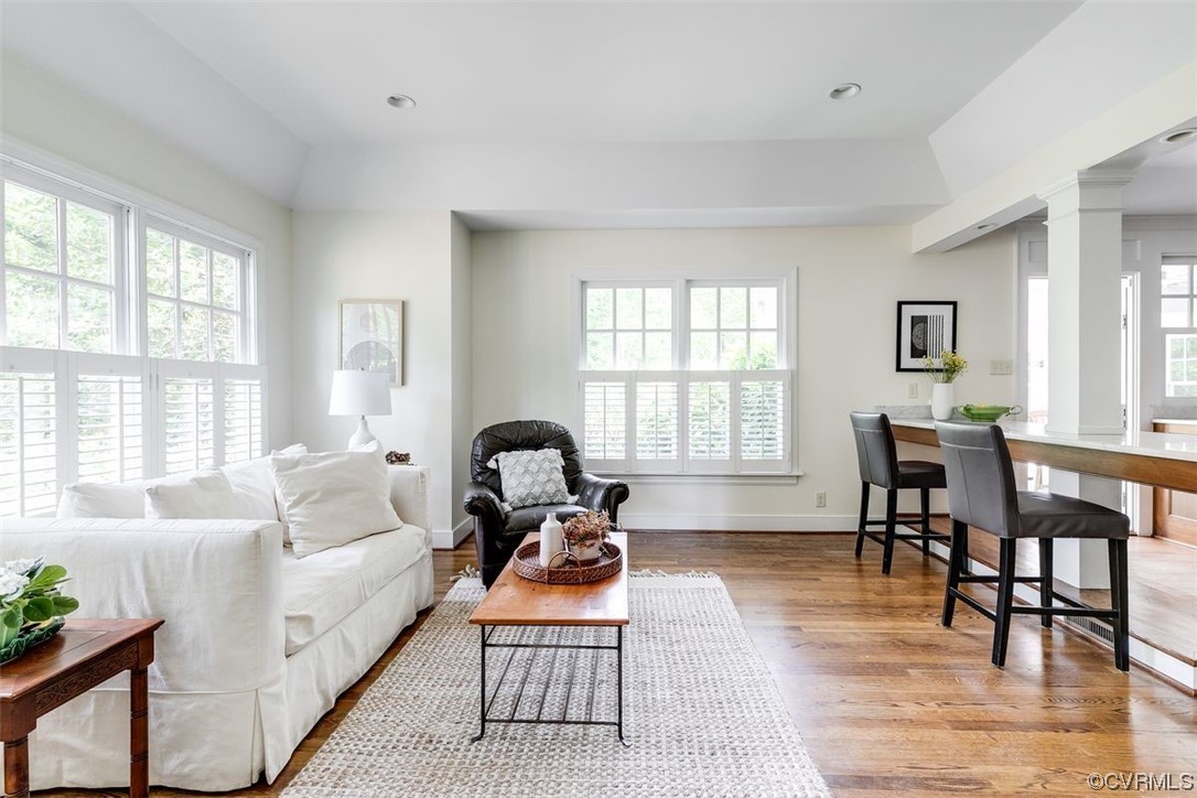 213 Culpeper Road