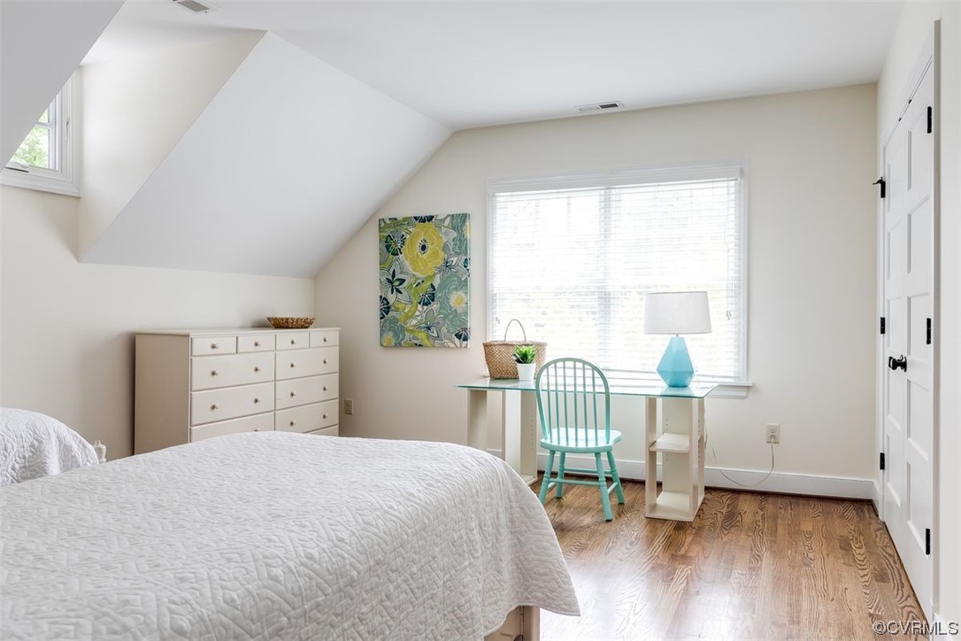 213 Culpeper Road