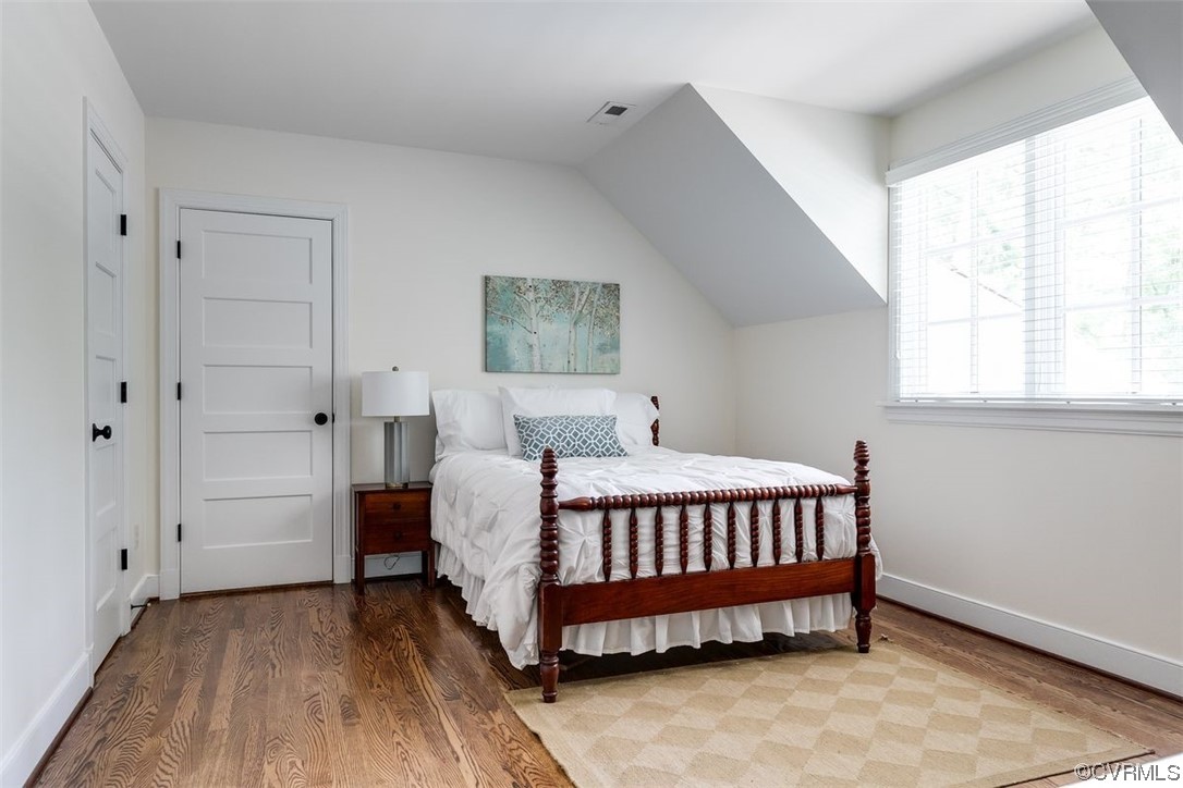 213 Culpeper Road