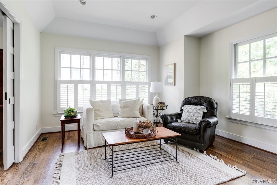 213 Culpeper Road