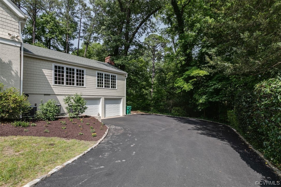 213 Culpeper Road