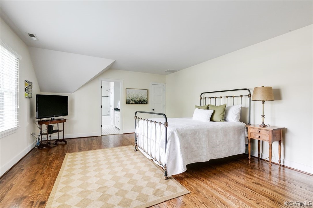 213 Culpeper Road