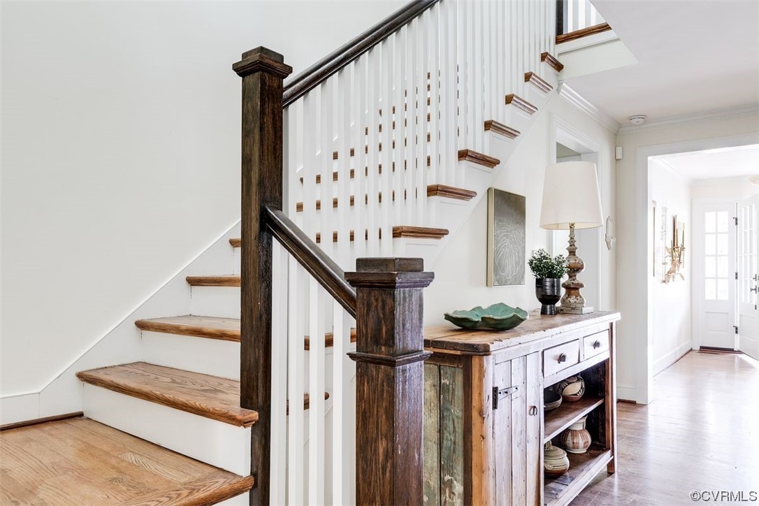 213 Culpeper Road