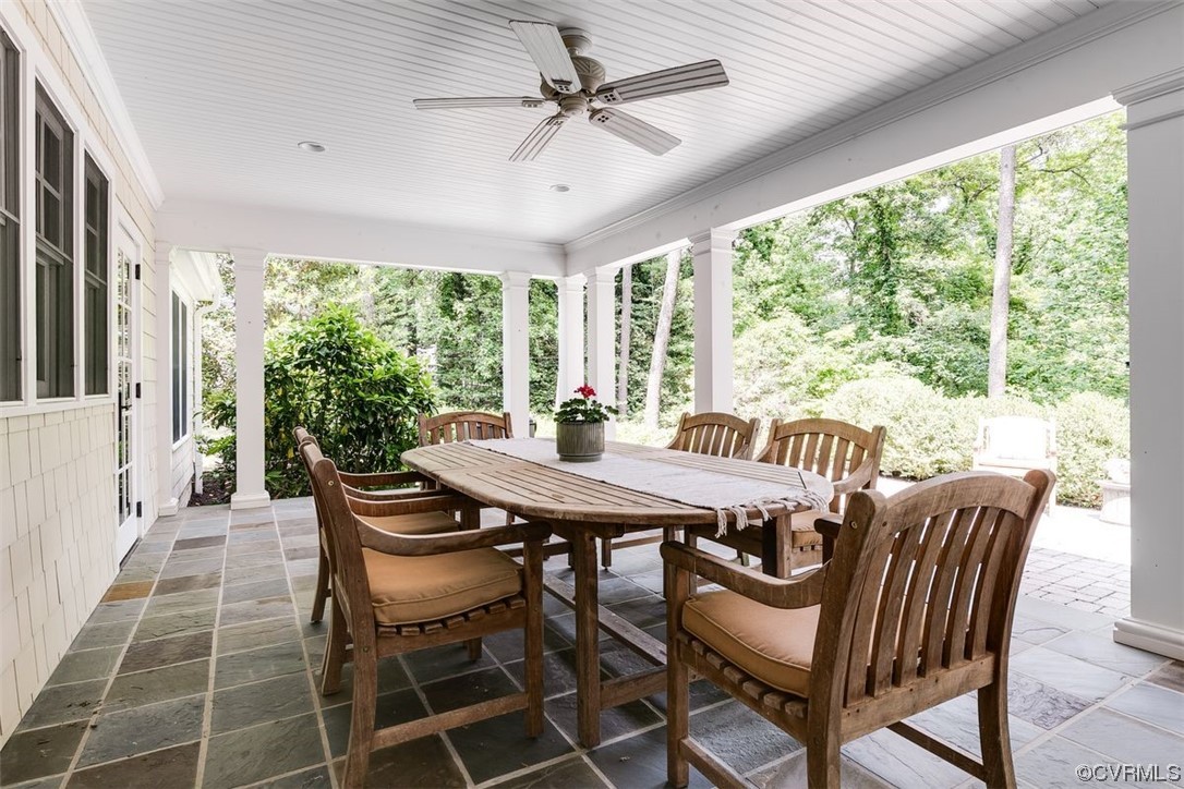 213 Culpeper Road