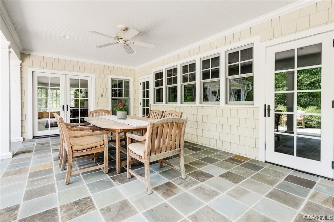213 Culpeper Road