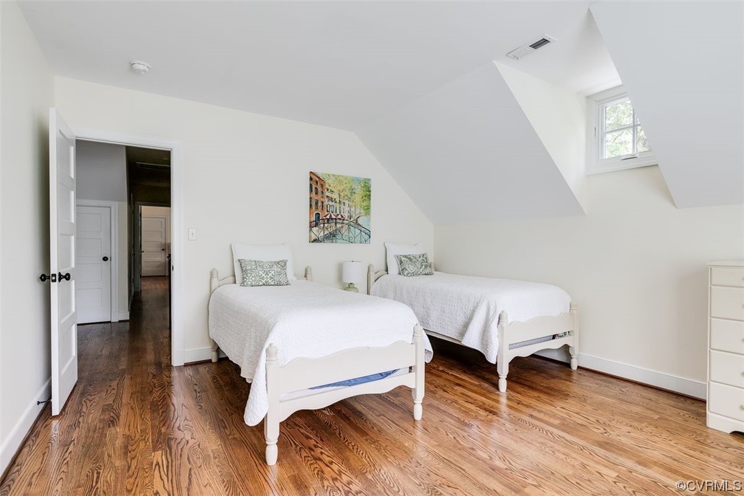 213 Culpeper Road