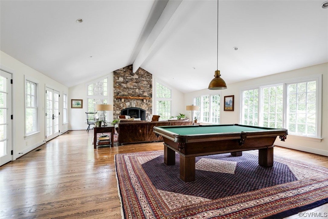 213 Culpeper Road