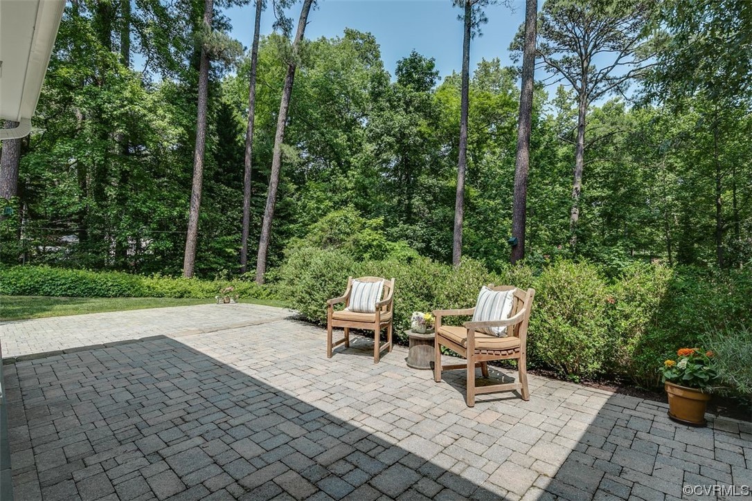 213 Culpeper Road