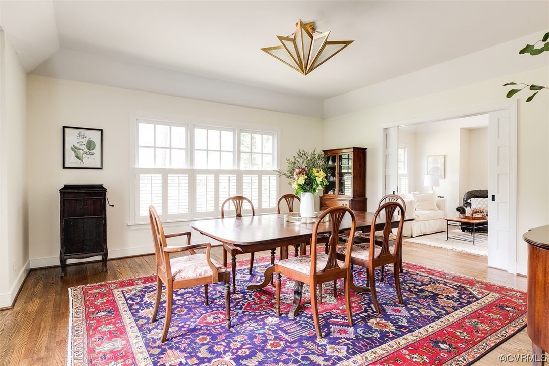 213 Culpeper Road