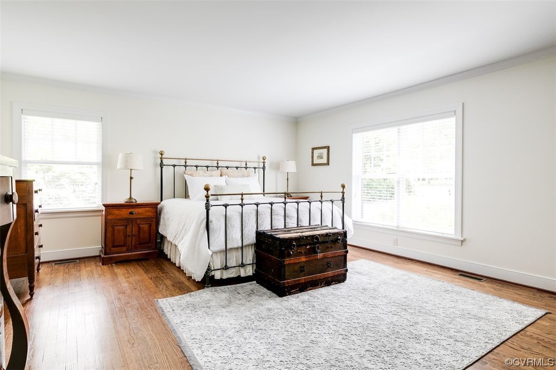 213 Culpeper Road