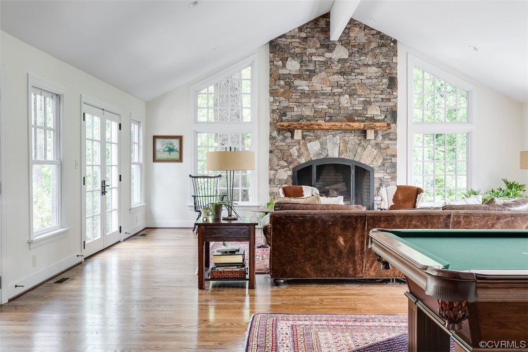 213 Culpeper Road
