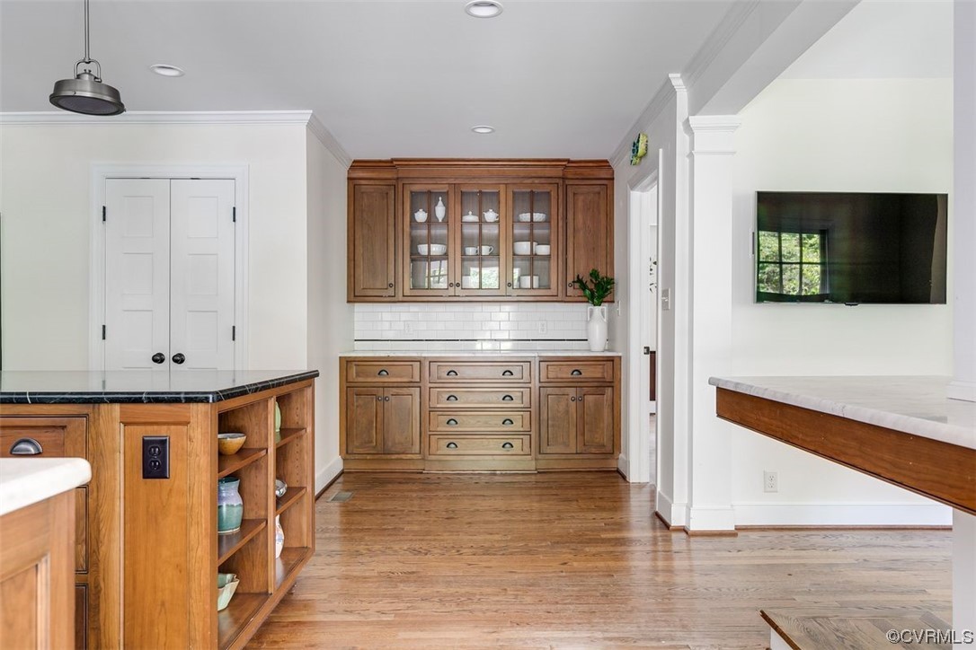 213 Culpeper Road