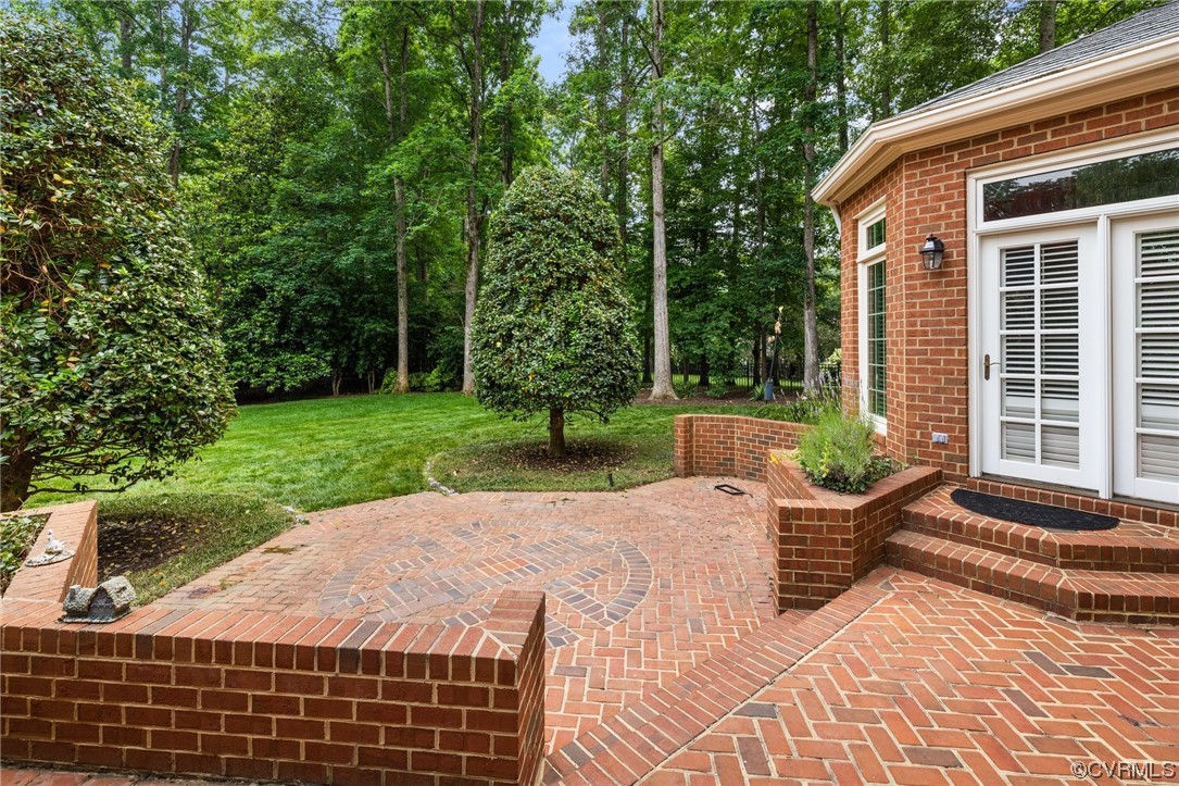 3817 Solebury Place