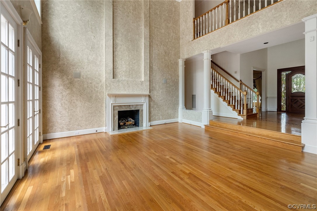 3817 Solebury Place