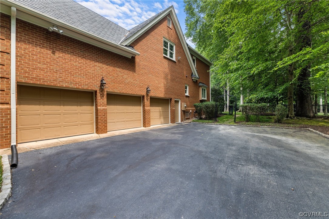 3817 Solebury Place