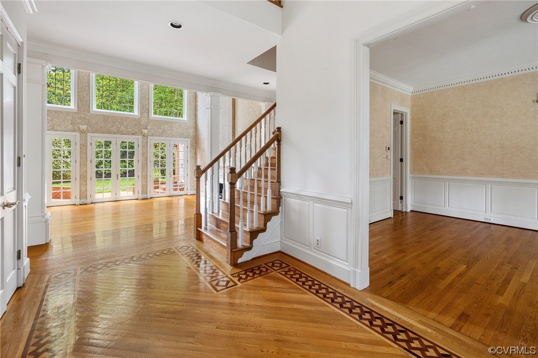 3817 Solebury Place