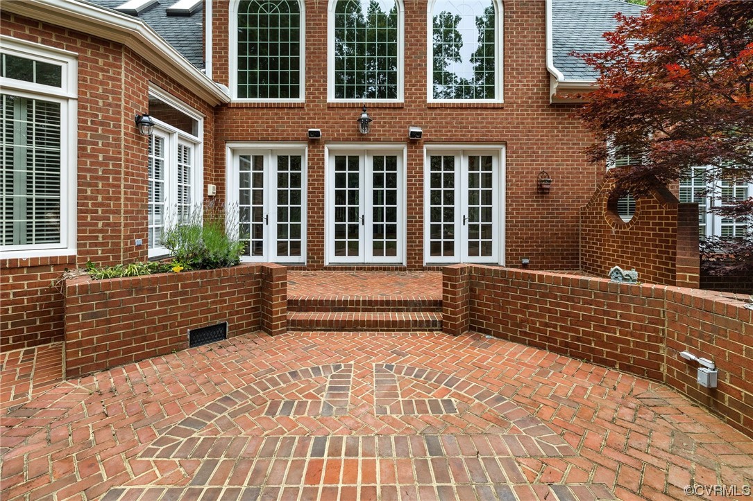 3817 Solebury Place