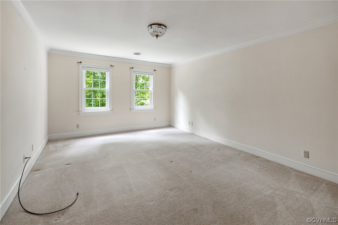3817 Solebury Place