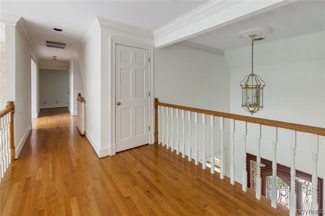 3817 Solebury Place