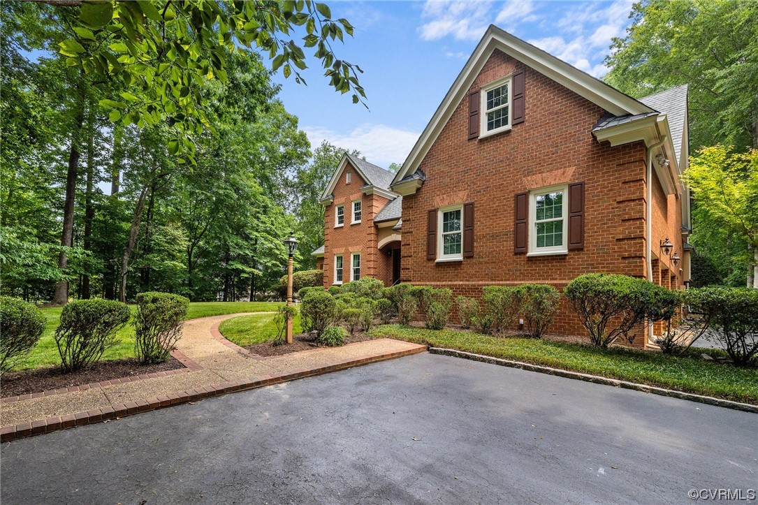 3817 Solebury Place