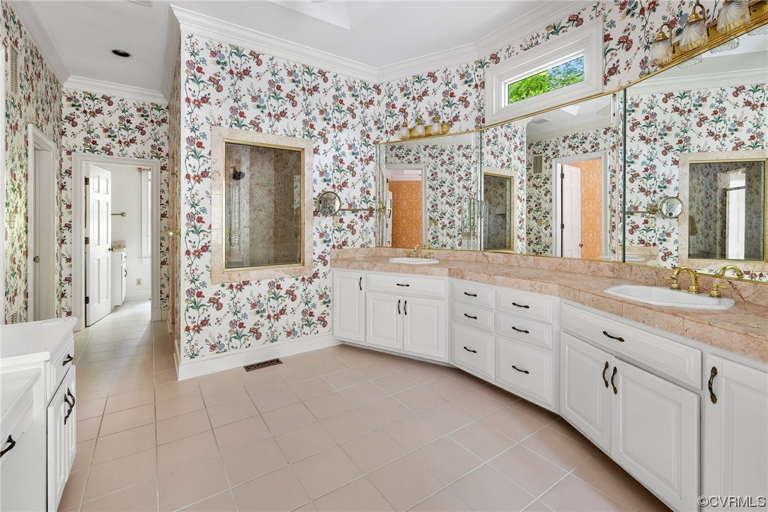 3817 Solebury Place