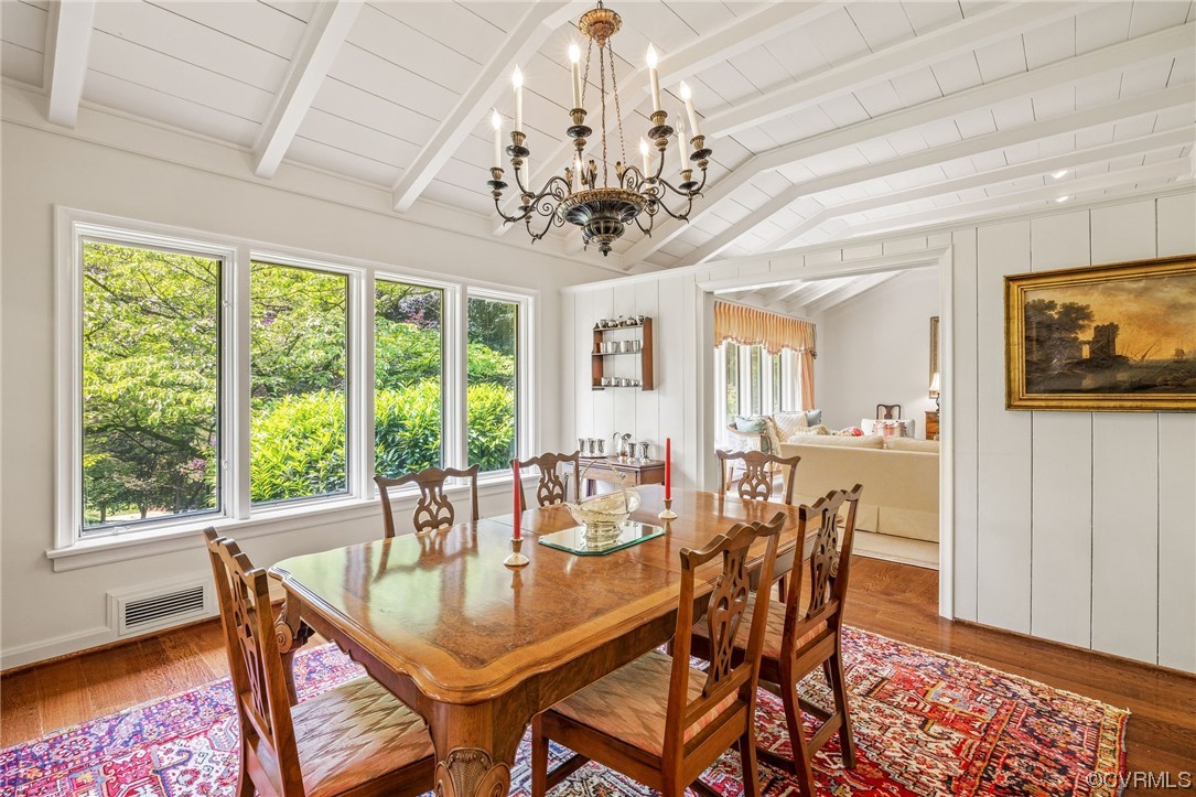 6120 Saint Andrews Lane