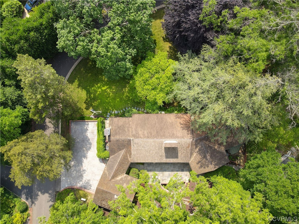 6120 Saint Andrews Lane