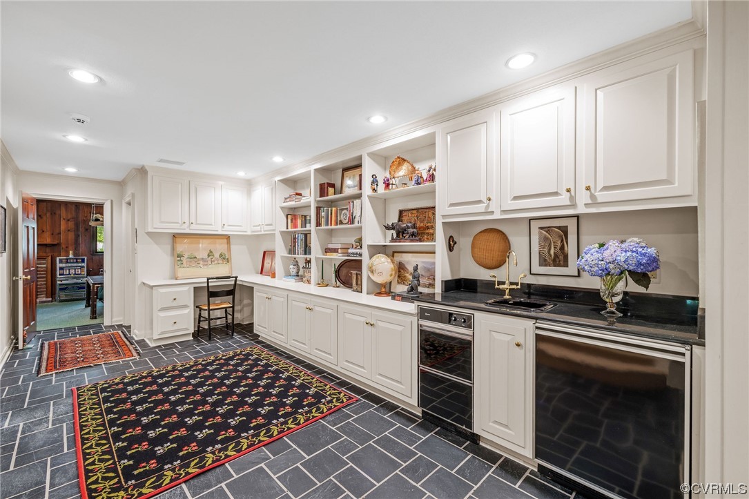 6120 Saint Andrews Lane