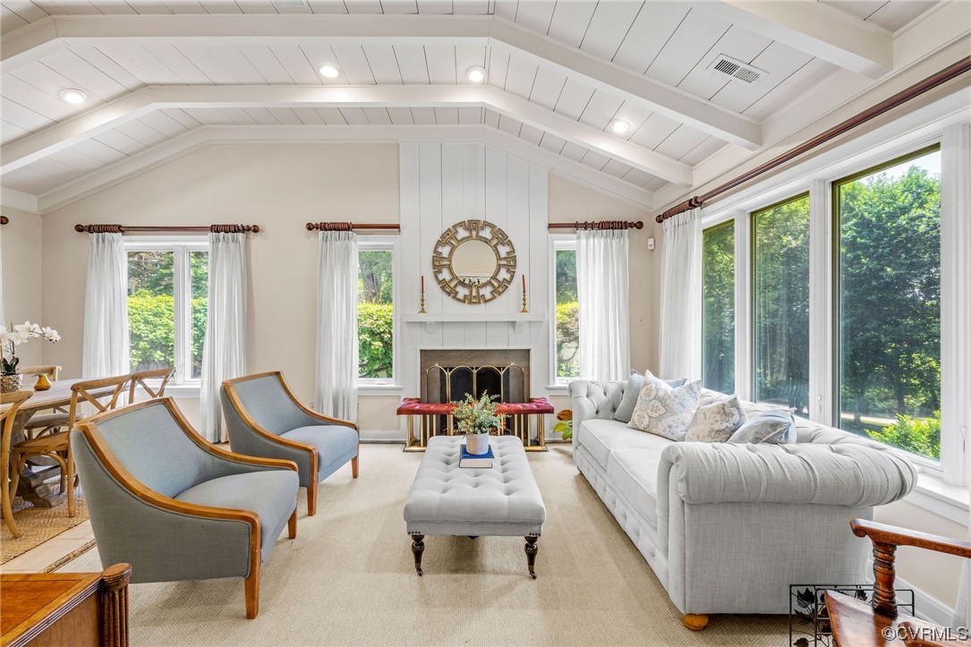 6120 Saint Andrews Lane