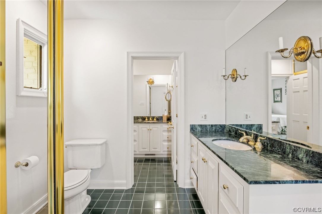 6120 Saint Andrews Lane