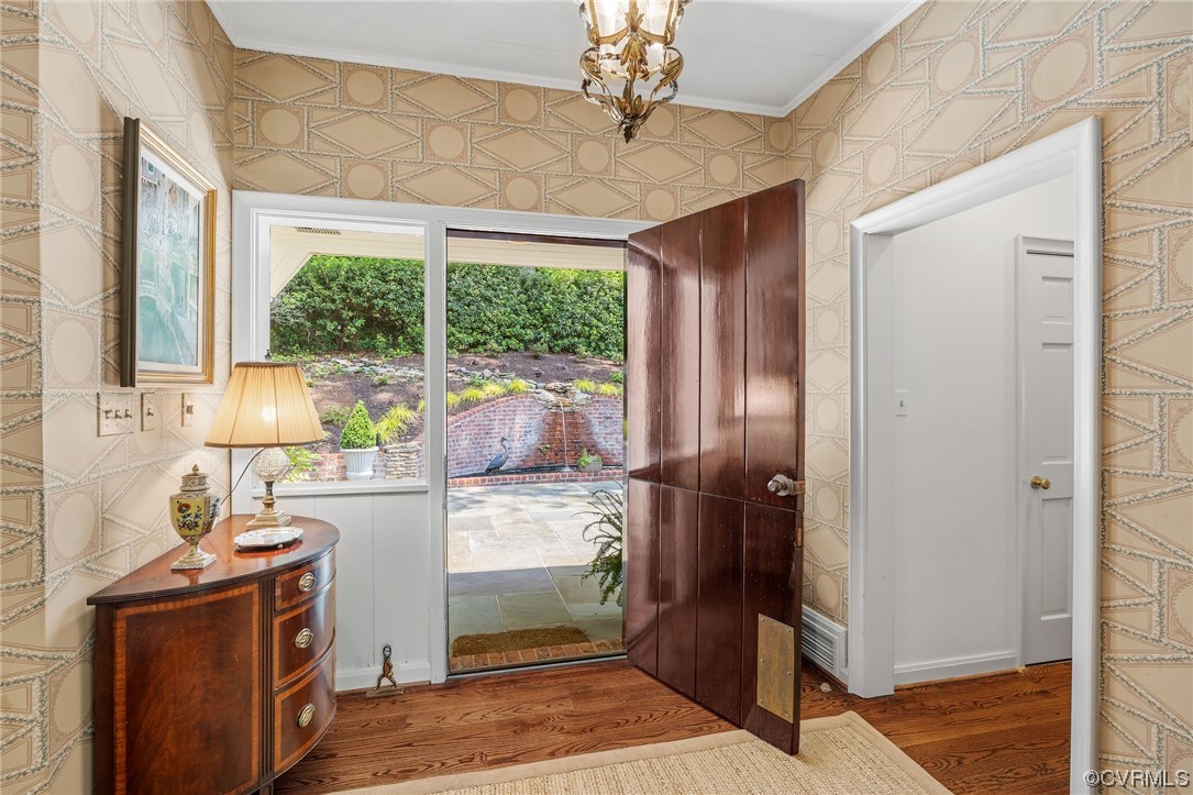 6120 Saint Andrews Lane