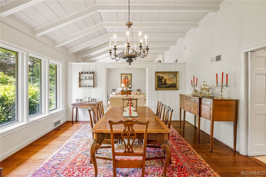 6120 Saint Andrews Lane