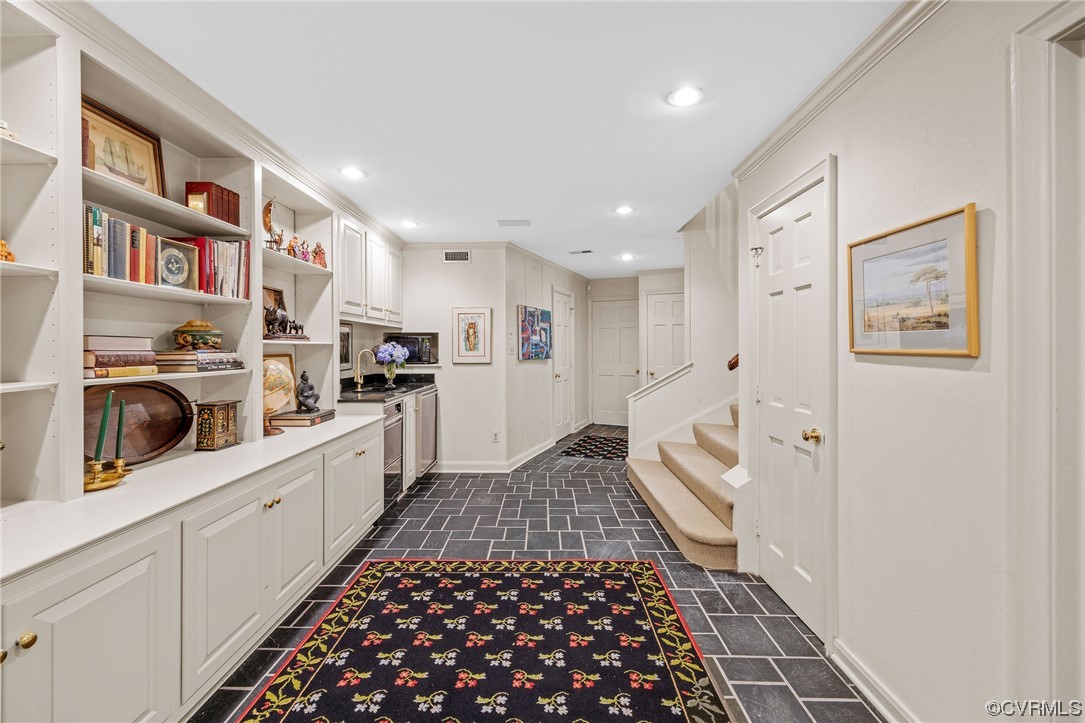 6120 Saint Andrews Lane