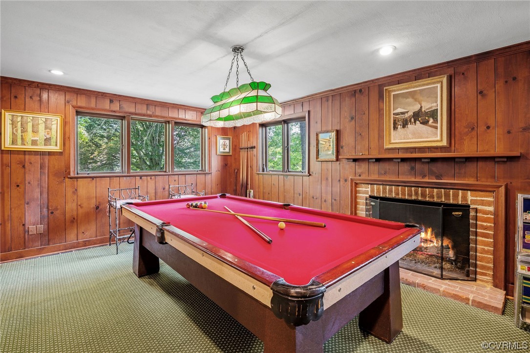 6120 Saint Andrews Lane